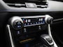 Toyota RAV4 2.5 Hybrid Bi-Tone