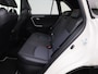 Toyota RAV4 2.5 Hybrid Bi-Tone