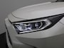 Toyota RAV4 2.5 Hybrid Bi-Tone