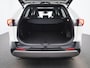 Toyota RAV4 2.5 Hybrid Bi-Tone