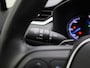 Toyota RAV4 2.5 Hybrid Bi-Tone