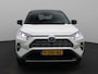 Toyota RAV4 2.5 Hybrid Bi-Tone