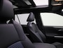 Toyota RAV4 2.5 Hybrid Bi-Tone