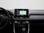 Toyota RAV4 2.5 Hybrid Bi-Tone