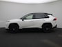 Toyota RAV4 2.5 Hybrid Bi-Tone