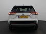 Toyota RAV4 2.5 Hybrid Bi-Tone