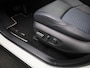 Toyota RAV4 2.5 Hybrid Bi-Tone