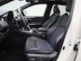 Toyota RAV4 2.5 Hybrid Bi-Tone