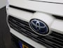 Toyota RAV4 2.5 Hybrid Bi-Tone