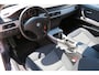 BMW 3-Serie 318i , AIRCO , STOELVERW, LM VELG