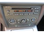 BMW 3-Serie 318i , AIRCO , STOELVERW, LM VELG