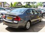BMW 3-Serie 318i , AIRCO , STOELVERW, LM VELG