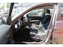 BMW 3-Serie 318i , AIRCO , STOELVERW, LM VELG