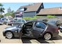 BMW 3-Serie 318i , AIRCO , STOELVERW, LM VELG