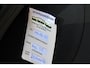 BMW 3-Serie 318i , AIRCO , STOELVERW, LM VELG