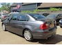 BMW 3-Serie 318i , AIRCO , STOELVERW, LM VELG
