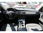 BMW 3-Serie 318i , AIRCO , STOELVERW, LM VELG