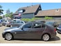 BMW 3-Serie 318i , AIRCO , STOELVERW, LM VELG