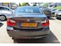 BMW 3-Serie 318i , AIRCO , STOELVERW, LM VELG