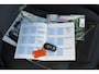 BMW 3-Serie 318i , AIRCO , STOELVERW, LM VELG