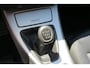 BMW 3-Serie 318i , AIRCO , STOELVERW, LM VELG