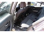 BMW 3-Serie 318i , AIRCO , STOELVERW, LM VELG