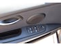 BMW 3-Serie 318i , AIRCO , STOELVERW, LM VELG