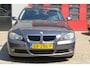 BMW 3-Serie 318i , AIRCO , STOELVERW, LM VELG