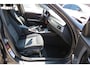 BMW 3-Serie 318i , AIRCO , STOELVERW, LM VELG
