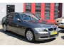 BMW 3-Serie 318i , AIRCO , STOELVERW, LM VELG