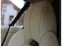 Aston Martin DBS Volante 6.0 V12 *Berwick Bronze*Perfect onderhouden*