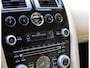 Aston Martin DBS Volante 6.0 V12 *Berwick Bronze*Perfect onderhouden*