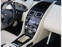 Aston Martin DBS Volante 6.0 V12 *Berwick Bronze*Perfect onderhouden*
