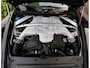 Aston Martin DBS Volante 6.0 V12 *Berwick Bronze*Perfect onderhouden*