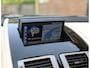 Aston Martin DBS Volante 6.0 V12 *Berwick Bronze*Perfect onderhouden*