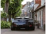 Aston Martin DBS Volante 6.0 V12 *Berwick Bronze*Perfect onderhouden*
