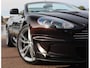 Aston Martin DBS Volante 6.0 V12 *Berwick Bronze*Perfect onderhouden*
