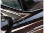Aston Martin DBS Volante 6.0 V12 *Berwick Bronze*Perfect onderhouden*