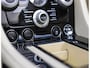 Aston Martin DBS Volante 6.0 V12 *Berwick Bronze*Perfect onderhouden*