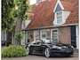 Aston Martin DBS Volante 6.0 V12 *Berwick Bronze*Perfect onderhouden*