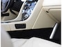 Aston Martin DBS Volante 6.0 V12 *Berwick Bronze*Perfect onderhouden*