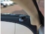 Aston Martin DBS Volante 6.0 V12 *Berwick Bronze*Perfect onderhouden*