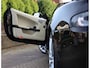 Aston Martin DBS Volante 6.0 V12 *Berwick Bronze*Perfect onderhouden*