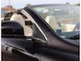 Aston Martin DBS Volante 6.0 V12 *Berwick Bronze*Perfect onderhouden*