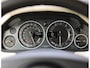 Aston Martin DBS Volante 6.0 V12 *Berwick Bronze*Perfect onderhouden*