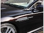 Aston Martin DBS Volante 6.0 V12 *Berwick Bronze*Perfect onderhouden*