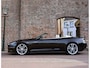 Aston Martin DBS Volante 6.0 V12 *Berwick Bronze*Perfect onderhouden*