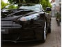 Aston Martin DBS Volante 6.0 V12 *Berwick Bronze*Perfect onderhouden*