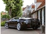 Aston Martin DBS Volante 6.0 V12 *Berwick Bronze*Perfect onderhouden*