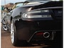 Aston Martin DBS Volante 6.0 V12 *Berwick Bronze*Perfect onderhouden*